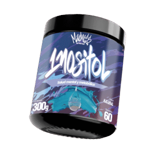 INOSITOL 300 g